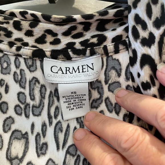 SOLD - Picture 4 of 7